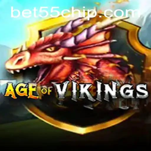 Unveiling AgeofViking: A Comprehensive Guide to the Thrilling Adventure Game