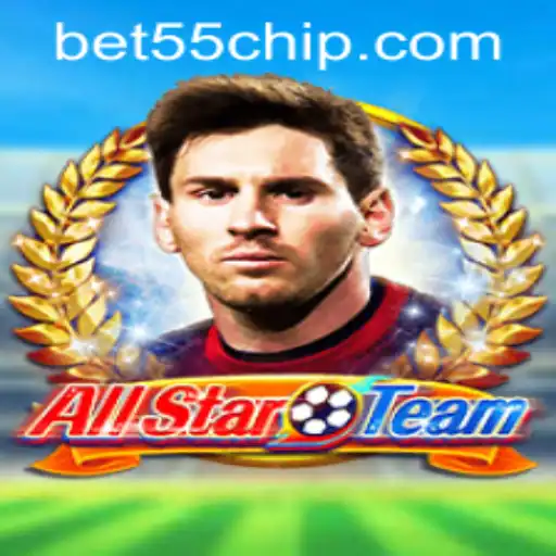 Discover the Exciting World of AllStarTeam and Navigating bet55 PH Login