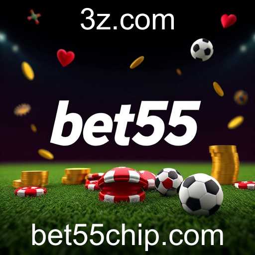 bet55
