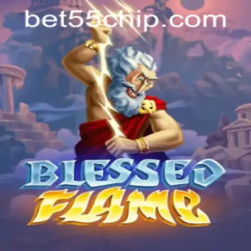 Exploring BlessedFlame: A Captivating Journey in Gaming