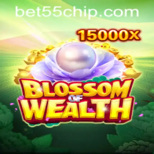 Exploring the Thrilling World of BlossomofWealth
