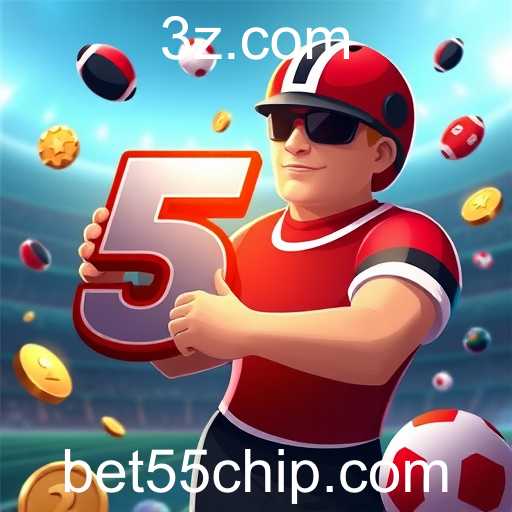 Explorando a Categoria de Bonuses no Site de Apostas Online bet55