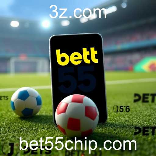 A Expansão dos Sites de Apostas Online no Brasil