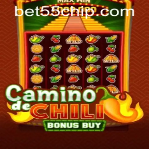 CaminodeChiliBonusBuy: An Exciting Gaming Experience with Bet55 PH Login Integration