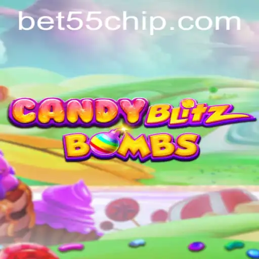 Dive into the Sweet World of CandyBlitzBombs: A Game-Changer with Bet55 PH Login