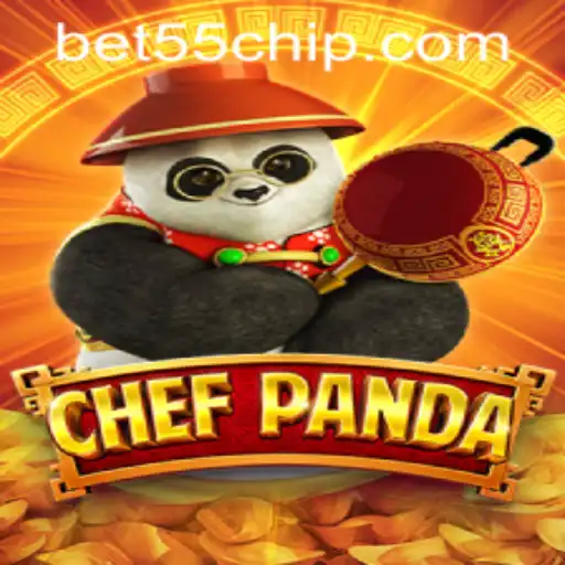 Dive into the Culinary and Strategic World of ChefPanda