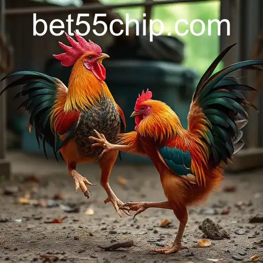 Gaming Experience bet55 PH Login - 800+ Premium and Exclusive Games