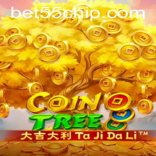 Exploring the World of CoinTree: A New Era in Online Gaming