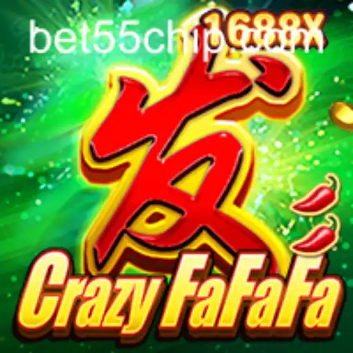 Exploring the World of CrazyFaFaFa and Bet55 PH Login