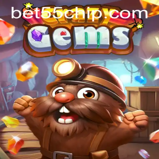 Explore the Exciting World of CrazyGems and Understand How to Use bet55 PH Login