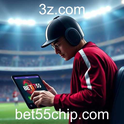 Crescimento do Mercado de Jogos Online em 2025