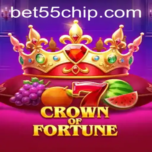Uncover the Thrilling World of CrownofFortune: A Deep Dive into Gameplay and Strategy