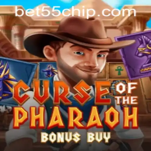 Adventures Await with CurseofthePharaohBonusBuy: A Comprehensive Guide