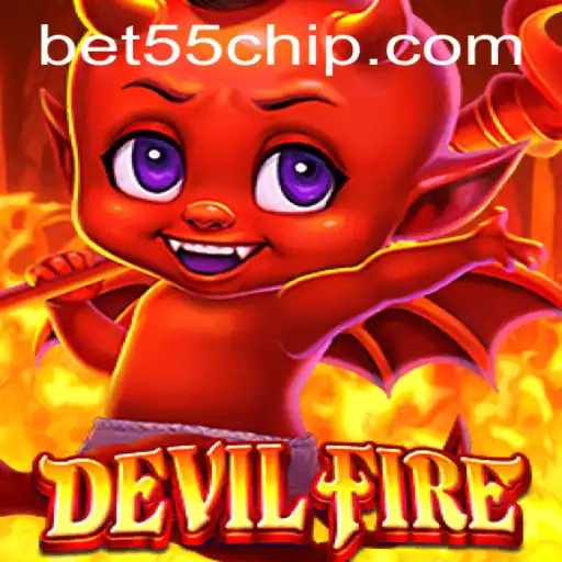 Exploring DevilFire: The Thrilling Gameplay and Rules