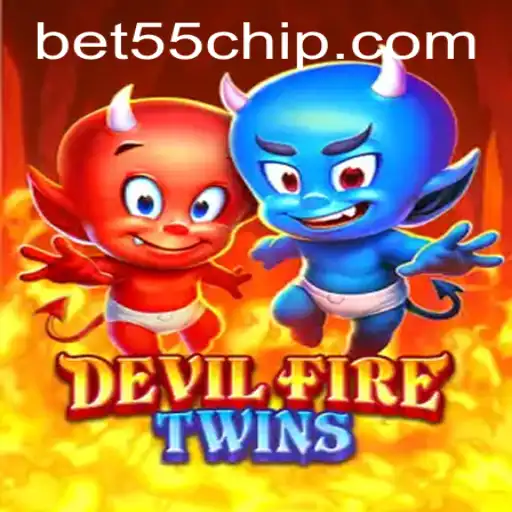 DevilFireTwins: A Comprehensive Guide to the Fiery Adventure