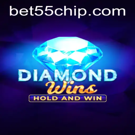 Exploring the Excitement of DiamondWins and the Importance of Bet55 PH Login