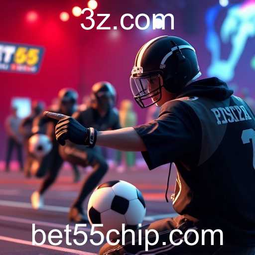 Inovações no Mundo Digital Impulsionam o Mercado de Apostas Online