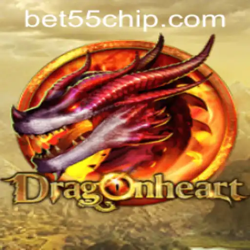 DragonHeart: Exploring the Fantasy Realm with Bet55 PH Login Integration
