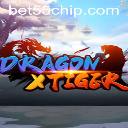 Exploring the Intricacies of DragonXTiger: A Riveting Casino Game
