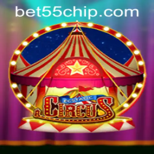 Discover the Magic of EcstaticCircus: A Guide to Gameplay and Betting with bet55 PH Login