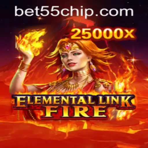 ElementalLinkFire: A Guide to Mastering the Game