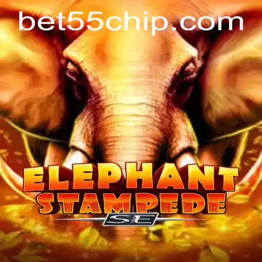 Exploring the Thrills of ElephantStampedeSE in Today's Gaming Landscape