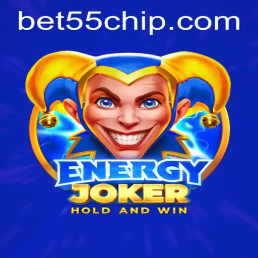 Unveiling the Exciting World of EnergyJoker and Bet55 PH Login