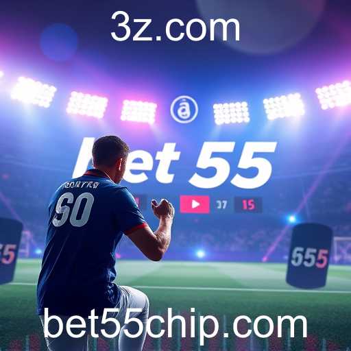 A Evolução do Mundo dos Jogos Online