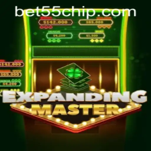 Exploring ExpandingMaster: The Ultimate Gaming Experience with bet55 PH Login