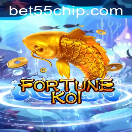 Discovering FORTUNEKOI: An Exciting Adventure in Gaming