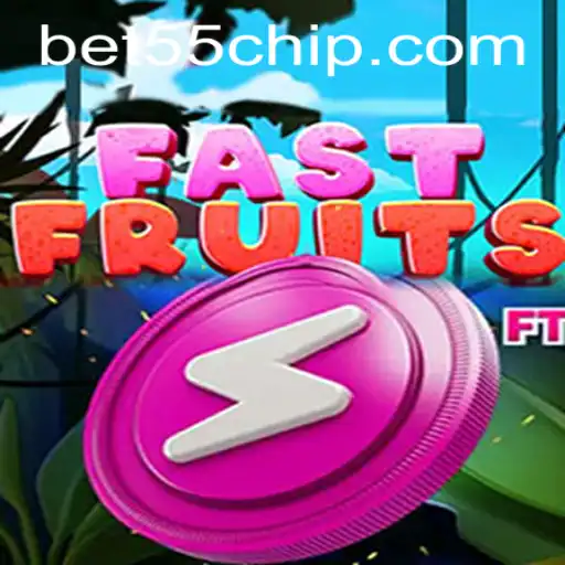 Exciting Adventures in FastFruits: A Comprehensive Guide to Gameplay and Strategy