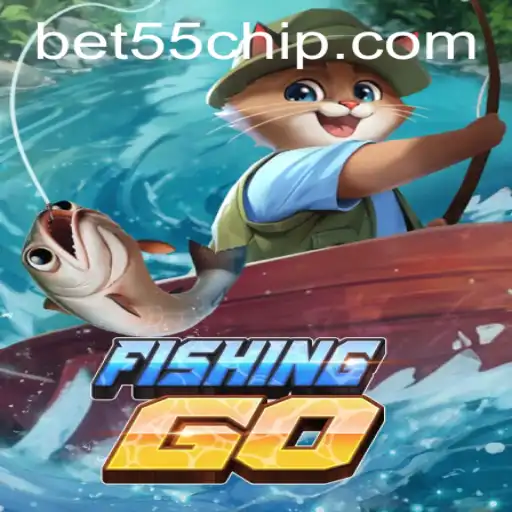 Exploring the Exciting World of FishingGO and Bet55 PH Login