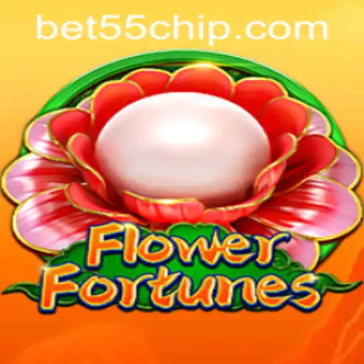 Exploring FlowerFortunes: A Comprehensive Guide to Bet55 PH Login for Gamers