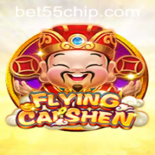 Exploring the Exciting World of FlyingCaiShen and Bet55 PH Login