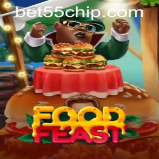Exploring the Vibrant World of FoodFeast: A Comprehensive Guide