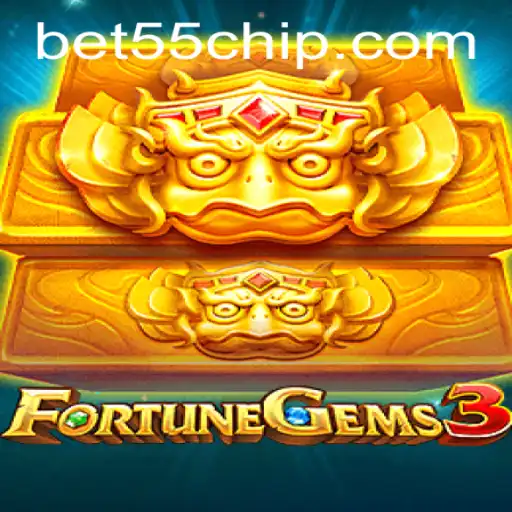 FortuneGems3: An Engaging Dive into the World of Casino Gaming