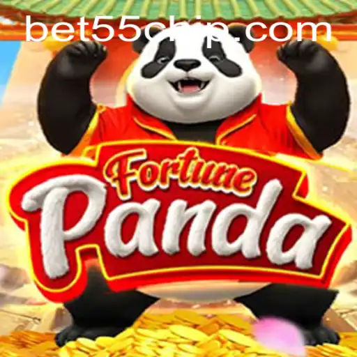 Exploring the Exciting World of FortunePanda and bet55 PH Login