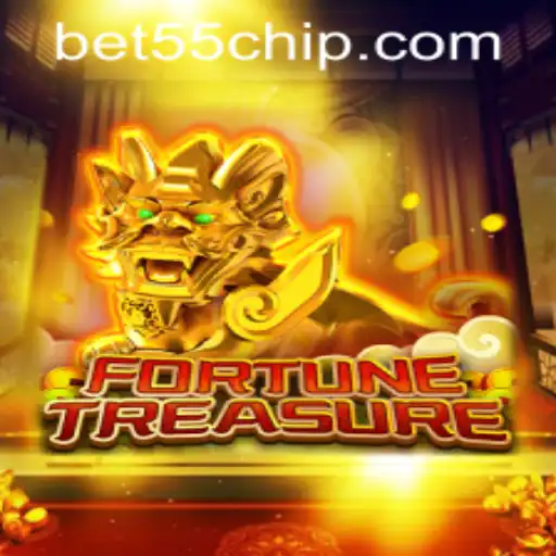 Exploring the Exciting World of FortuneTreasure and the Bet55 PH Login Experience