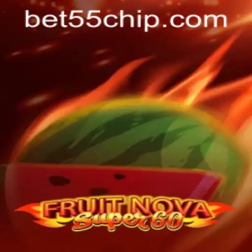 Discover the Exciting World of FruitNovaSuper60 and Bet55 PH Login