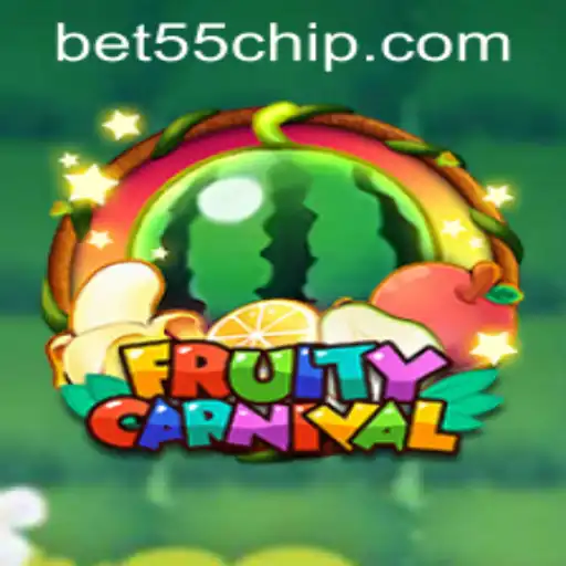 Exploring the Vibrant World of FruityCarnival and Seamless Access with bet55 PH Login
