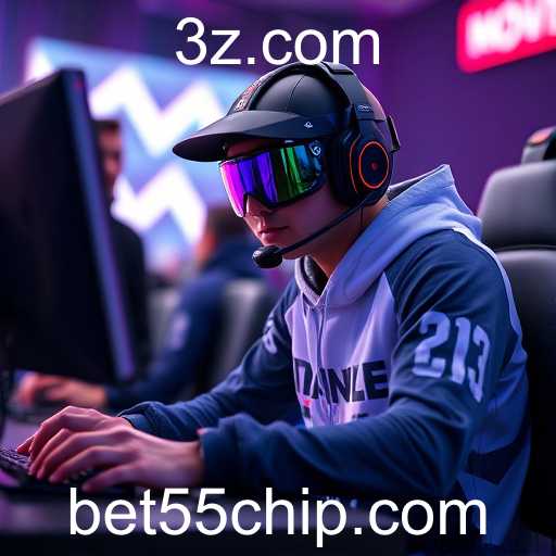 bet55