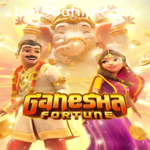 Exploring the Enchanting World of Ganesha Fortune