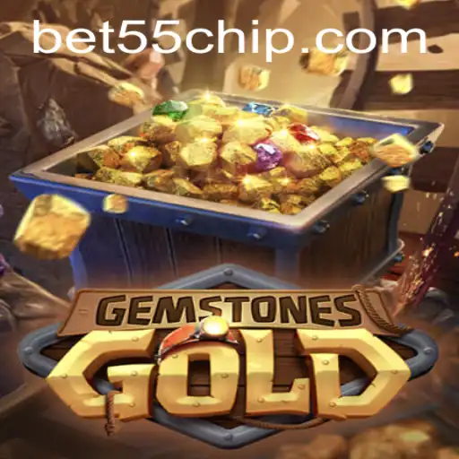 Exploring GemstonesGold: A Captivating Journey and the Significance of bet55 PH Login