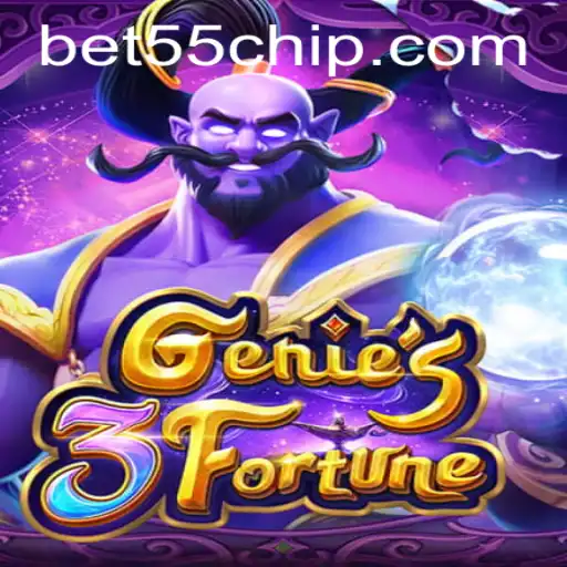 Exploring Genie3Fortune: A Journey into the World of Online Gaming