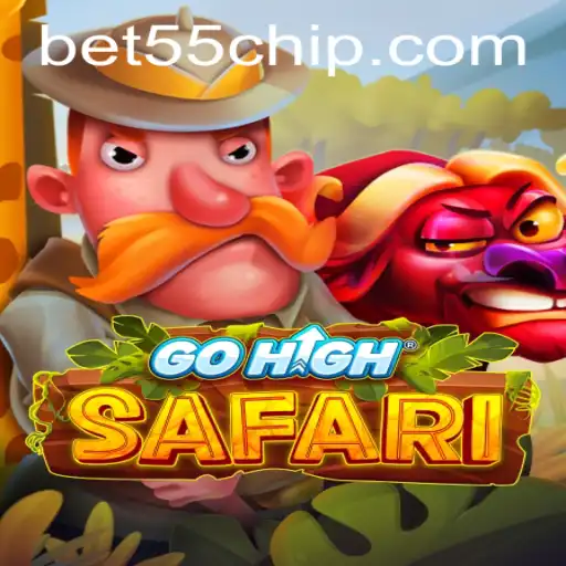 Exploring the Thrill of GoHighSafari: An In-Depth Guide with bet55 PH Login Insights