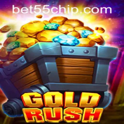 Exploring GoldRush: A Comprehensive Guide Featuring bet55 PH Login
