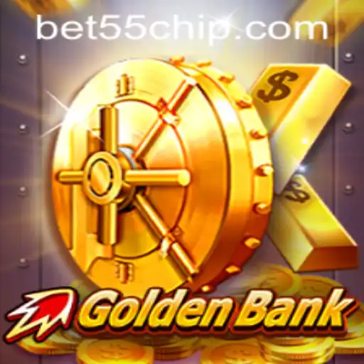 Exploring GoldenBank: A Comprehensive Guide to Gameplay and Strategy