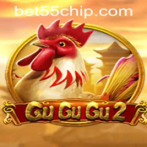Exploring GuGuGu2: A Thrilling Game Adventure with Bet55 PH Login