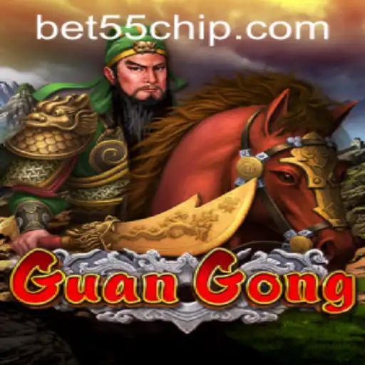 Discover the Fascinating World of GuanGong: A Legendary Game Experience