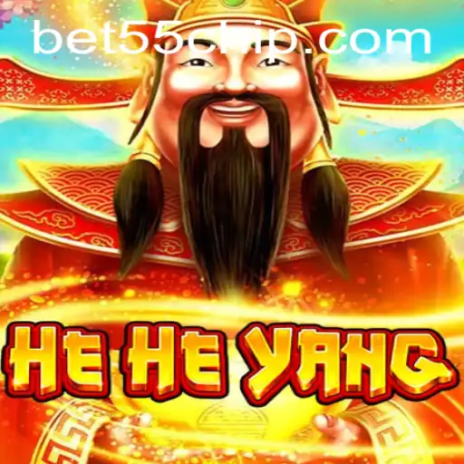 Exploring the Intriguing World of HeHeYang: An In-Depth Introduction and Guide